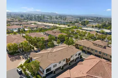 870 E Mountain Way #C, Azusa, CA 91702 - Photo 39