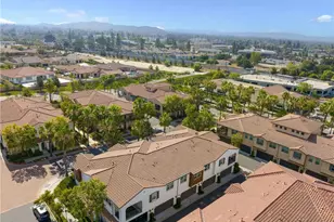 870 East Mountain Way, Azusa, CA 91702 - Photo 39