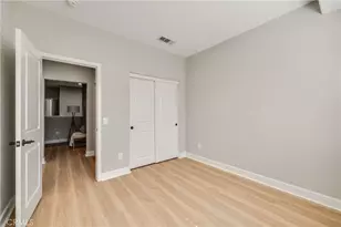 870 East Mountain Way, Azusa, CA 91702 - Photo 29