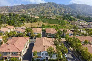 870 East Mountain Way, Azusa, CA 91702 - Photo 45