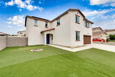 11649 Pansy, Jurupa Valley, CA 91752 - Photo 3