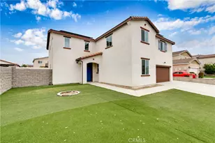 11649 Pansy, Jurupa Valley, CA 91752 - Photo 3