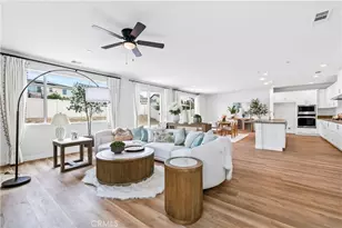 11649 Pansy, Jurupa Valley, CA 91752 - Photo 5