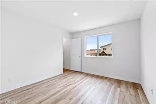 11649 Pansy, Jurupa Valley, CA 91752 - Photo 31