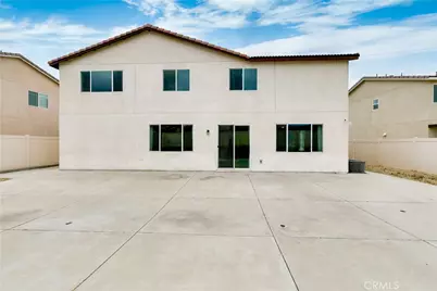 11649 Pansy, Jurupa Valley, CA 91752 - Photo 37
