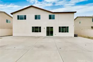 11649 Pansy, Jurupa Valley, CA 91752 - Photo 37
