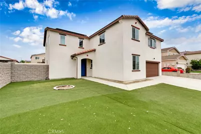 11649 Pansy, Jurupa Valley, CA 91752 - Photo 3