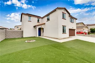 11649 Pansy, Jurupa Valley, CA 91752 - Photo 3