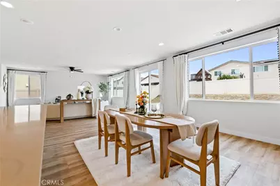 11649 Pansy, Jurupa Valley, CA 91752 - Photo 11