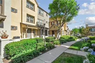 13218 Stellar, Chino, CA 91710 - Photo 1