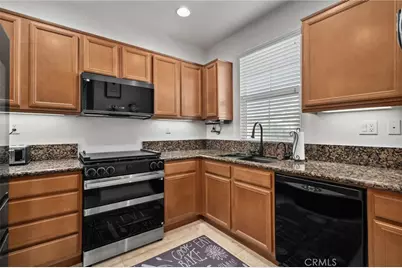 13218 Stellar, Chino, CA 91710 - Photo 7