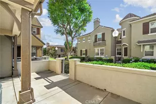 13218 Stellar, Chino, CA 91710 - Photo 5