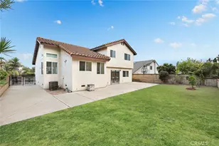 19075 Shakespeare, Walnut, CA 91789 - Photo 43