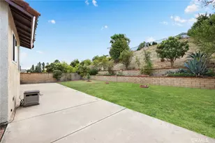 19075 Shakespeare, Walnut, CA 91789 - Photo 41