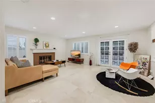 19075 Shakespeare, Walnut, CA 91789 - Photo 15