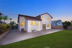 19075 Shakespeare, Walnut, CA 91789 - Photo 51