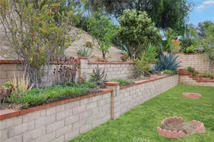 19075 Shakespeare, Walnut, CA 91789 - Photo 45
