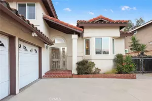 19075 Shakespeare, Walnut, CA 91789 - Photo 55