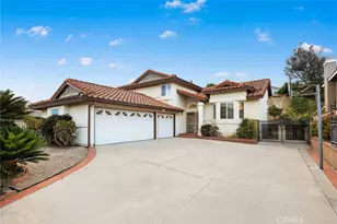 19075 Shakespeare, Walnut, CA 91789 - Photo 3