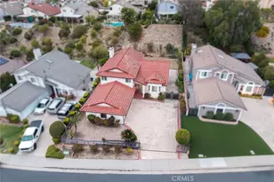19075 Shakespeare, Walnut, CA 91789 - Photo 57