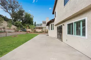 19075 Shakespeare, Walnut, CA 91789 - Photo 37