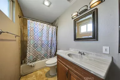 910 Saint George Court, Spring Valley, CA 91977 - Photo 9