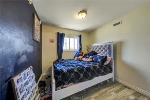 910 St George Ct, Spring Valley, CA 91977 - Photo 11
