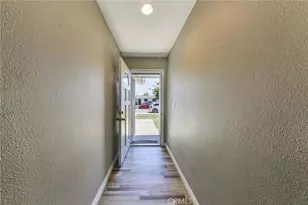 910 St George Ct, Spring Valley, CA 91977 - Photo 7