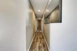 910 St George Ct, Spring Valley, CA 91977 - Photo 5