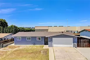910 St George Ct, Spring Valley, CA 91977 - Photo 1
