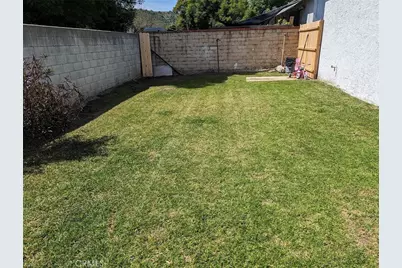 1440 W Grand, Pomona, CA 91766 - Photo 23