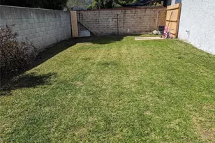 1440 W Grand, Pomona, CA 91766 - Photo 23