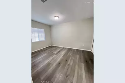 1440 W Grand, Pomona, CA 91766 - Photo 7