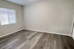1440 W Grand, Pomona, CA 91766 - Photo 7