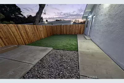 1440 W Grand, Pomona, CA 91766 - Photo 11