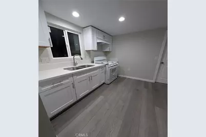 1440 W Grand, Pomona, CA 91766 - Photo 13