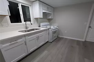 1440 W Grand, Pomona, CA 91766 - Photo 13