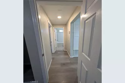 1440 W Grand, Pomona, CA 91766 - Photo 29
