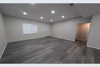 1440 W Grand, Pomona, CA 91766 - Photo 25