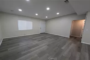 1440 W Grand, Pomona, CA 91766 - Photo 25