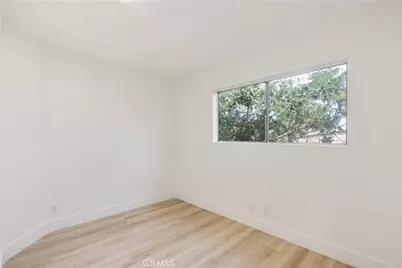 433 W Arrow, Claremont, CA 91711 - Photo 21