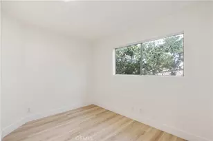 433 W Arrow, Claremont, CA 91711 - Photo 21
