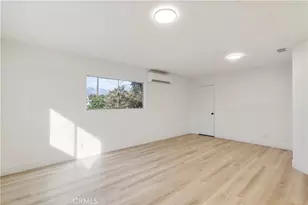 433 W Arrow, Claremont, CA 91711 - Photo 19