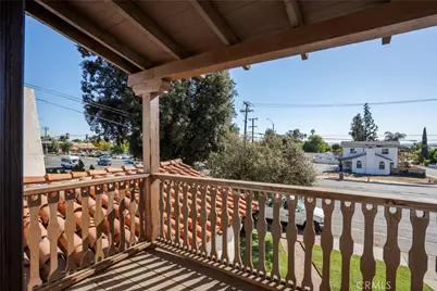433 W Arrow, Claremont, CA 91711 - Photo 23