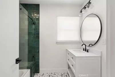 433 W Arrow, Claremont, CA 91711 - Photo 11