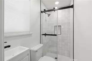 433 W Arrow, Claremont, CA 91711 - Photo 13