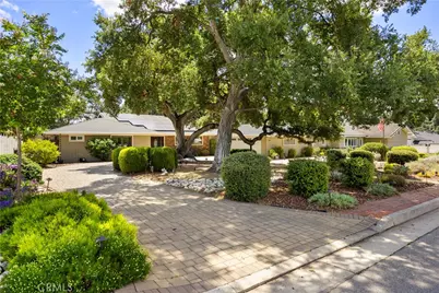 166 Catherine Park Drive, Glendora, CA 91741 - Photo 3