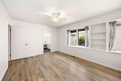 166 Catherine Park Drive, Glendora, CA 91741 - Photo 33