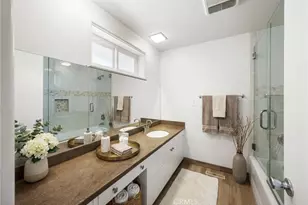 166 Catherine Park Dr, Glendora, CA 91741 - Photo 31
