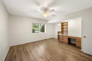 166 Catherine Park Dr, Glendora, CA 91741 - Photo 27